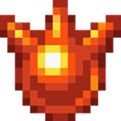Fire_Element.png