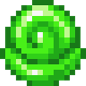 Wind_Element.png