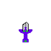 broken Picori Blade.png