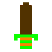 New Piskel (5).gif