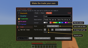 image-attachment_e9d55ba2-a161-4515-89c1-0f425b28afd8.png