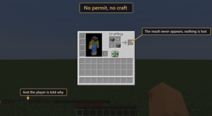 image-attachment_0479a6f6-9533-43de-a2ec-0f4f50601270.png