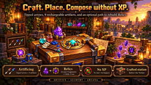 artificer_wb_banner.png