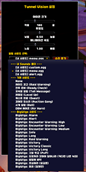 image-attachment_e02dbfe7-944d-4420-b29d-0977b0d8d9c5.png