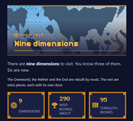 image-attachment_ab511968-a352-49ba-a906-bbe0e7a198ca.png