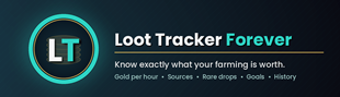 banner_1400x400 (3).png