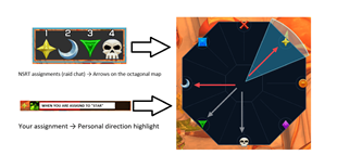 sma_fig_01.png