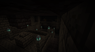 catacombs_room