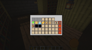 miracles gui