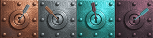lockpicking_showcase.png