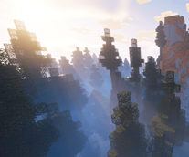 Shader.png