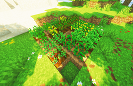 Crops.png