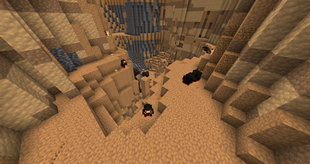 Cave.png