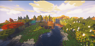 Biome.png