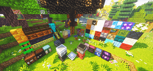 Blocks.png