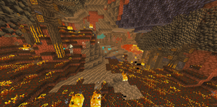 Nether1.png