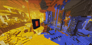 nether2.png