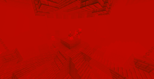 Sanctum.png