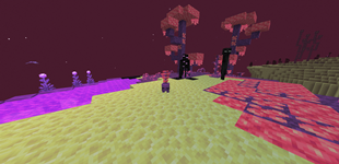 lower end.png
