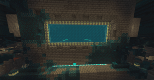 portal.png