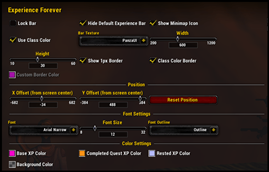 Options1.png