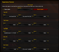 options2.png