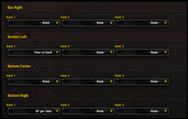 Options3.png