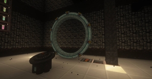 Stargate