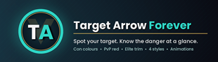 banner_1400x400 (4).png