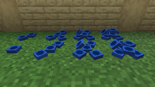 image-attachment_cab122a8-10df-4d58-bbe2-fc96310c1f67.png