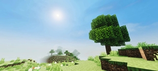Screenshot 27