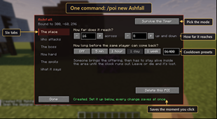 image-attachment_309f55be-6b50-4699-a8cf-dbe7f45d70a6.png
