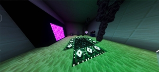 Screenshot 24