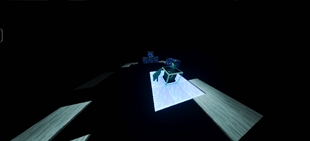 Screenshot 22