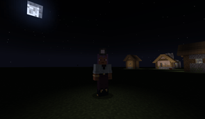 01_flashlight_at_night_village.png