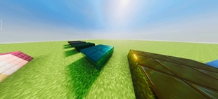Screenshot 21