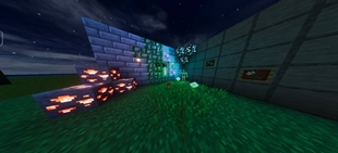 Screenshot 20
