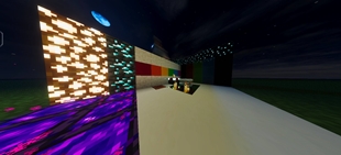 Screenshot 26