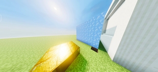 Screenshot 25