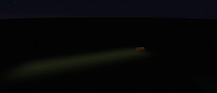 02_beam_lights_the_ground.png