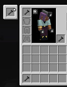 03_item_icon_inventory.png