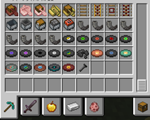 05_creative_tab.png