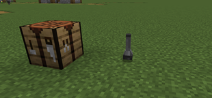 06_flashlight_on_grass.png