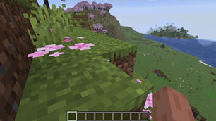 2026-10-01_23.22.24.png