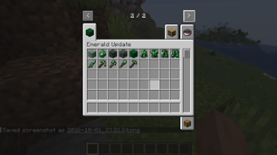 2026-10-01_23.22.31.png