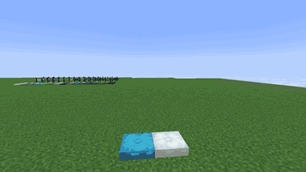 image-attachment_f8627636-7cf2-445f-bdcc-f9ab5da7c82f.gif