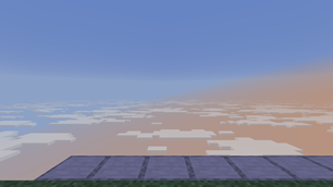01-acampamento.png