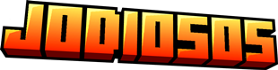 Jodiosos.png