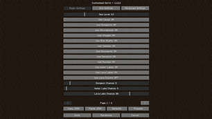 java-runtime-gamma Screenshot 2026.10.01 - 07.55.37.21.png