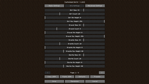java-runtime-gamma Screenshot 2026.10.01 - 07.55.40.24.png